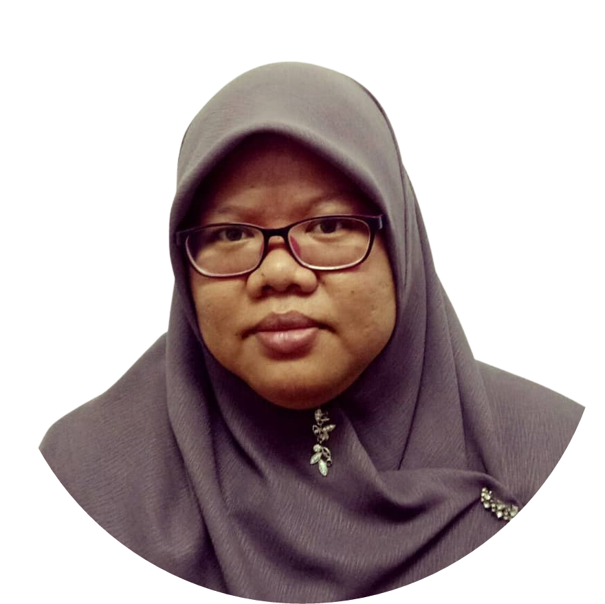 Ms. Raja Safilah